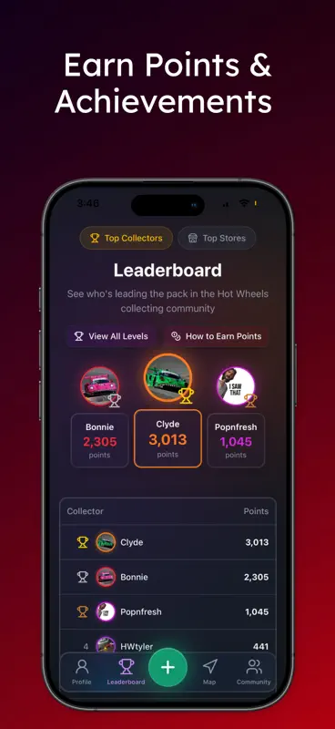 HW Tracker – Price & Inventory screenshot 8 of 8
