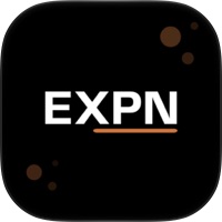 EXPN