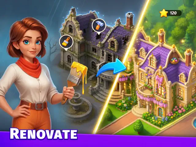 screenshot 12