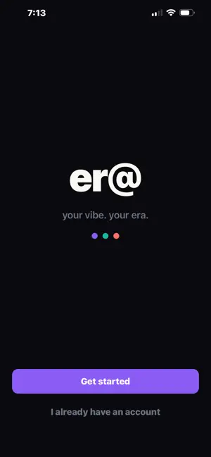 er@ screenshot 1
