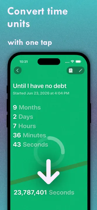 Untili screenshot 7