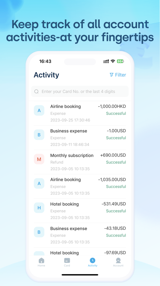 #3. SUNRATE (iOS) De: Sunrate Pte. Ltd.