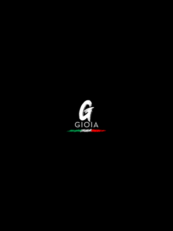 Screenshot #4 pour Gioia Bitburg
