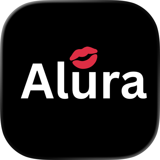 Alura: Feminine Energy Chat