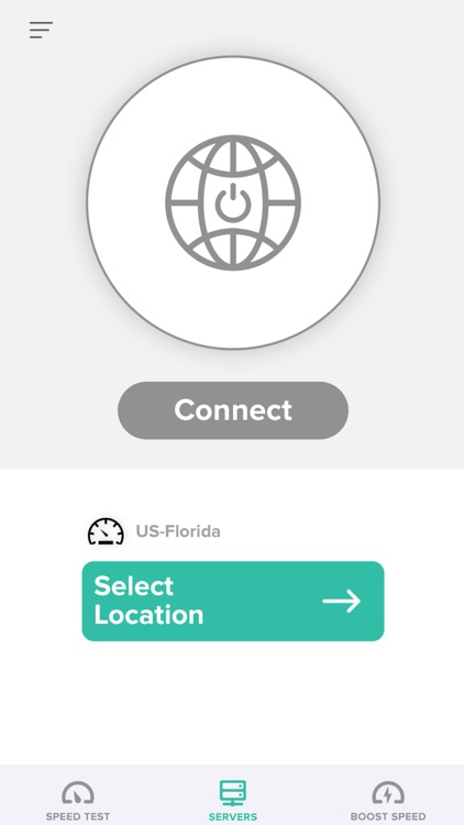 VPN - Secure Proxy & WIFI screenshot-0