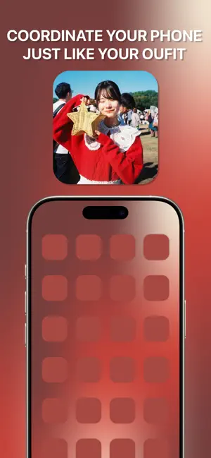 Phonedinate screenshot 1