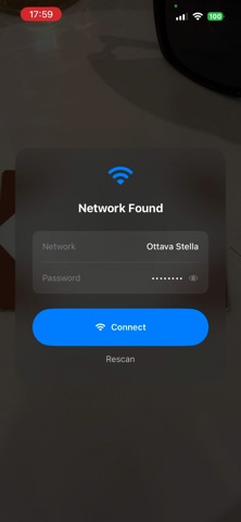 TapFi Screenshot 3 of 4