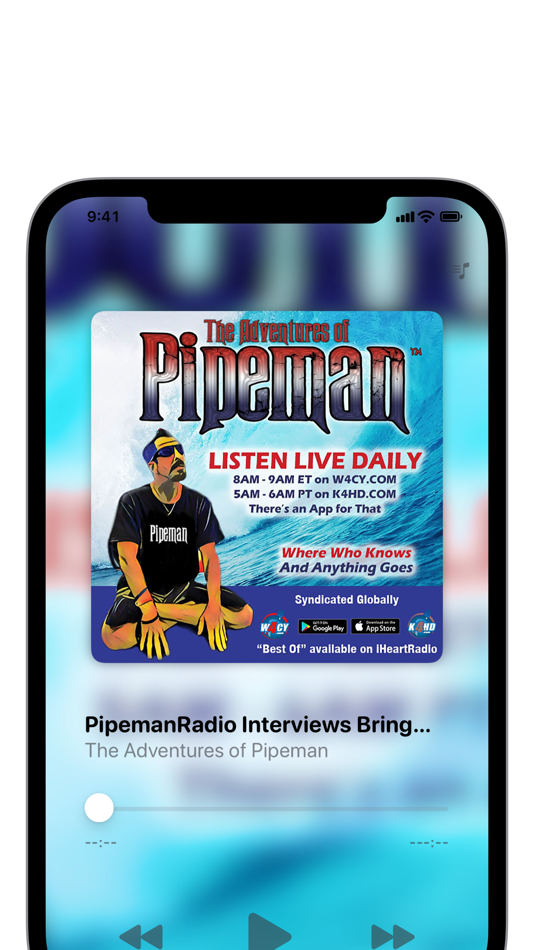 #5. Talk 4 Media (iOS) 게시자: Talk 4 Media, LLC