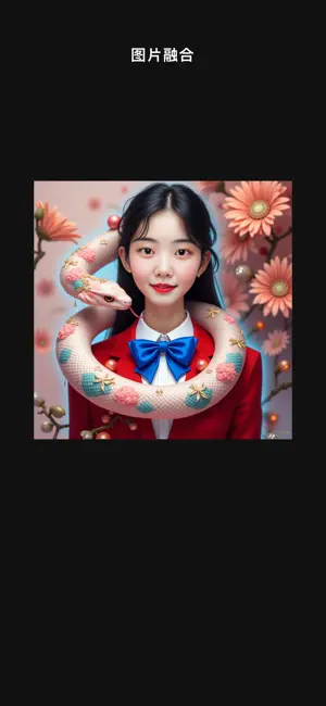 AI 工坊 screenshot 2