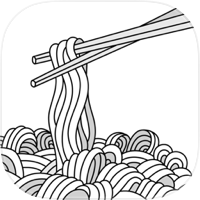 Focus Noodles - Lern Timer