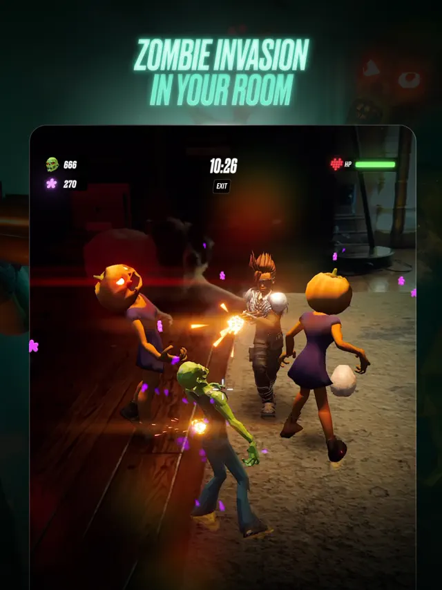 screenshot 0