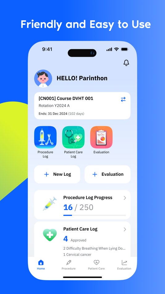 #3. Get X by Deverhood (iOS) 由: Deverhood HT Co.,Ltd.