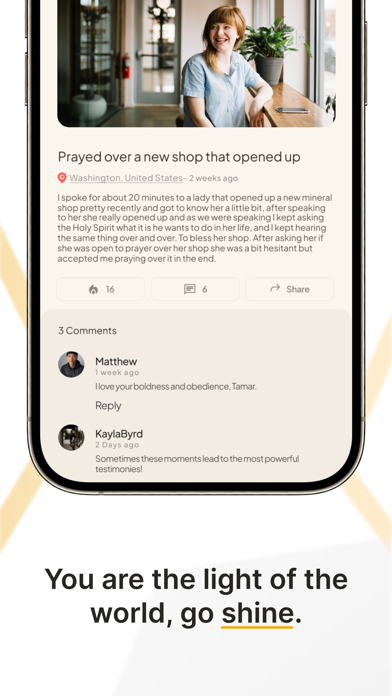 United Hive Screenshot