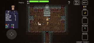 Petmancer Screenshot 6 of 6
