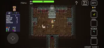 Petmancer screenshot 6