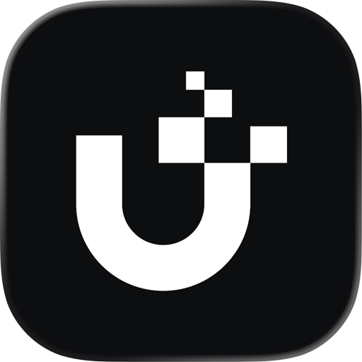 UZX.com