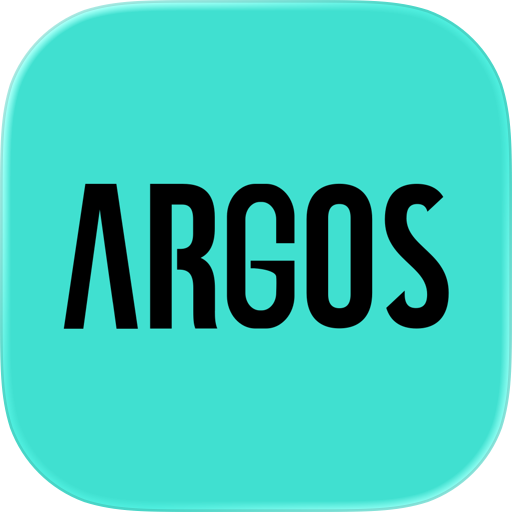 Argos HydroGuard