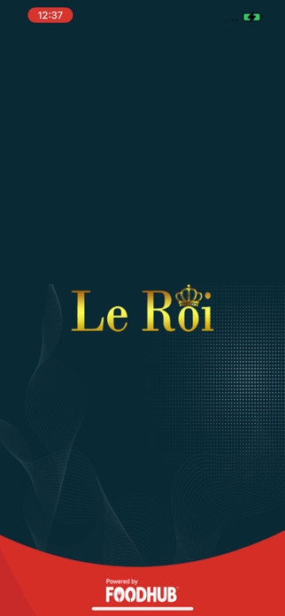 Le Roi Screenshot 1 of 4