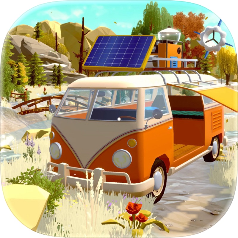 Substance Syndicate Tycoon V screenshot 10