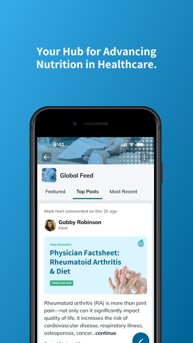 PANCO by PAN International screenshot