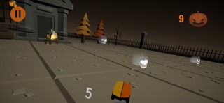Rest in Skate Screenshot 6 of 7