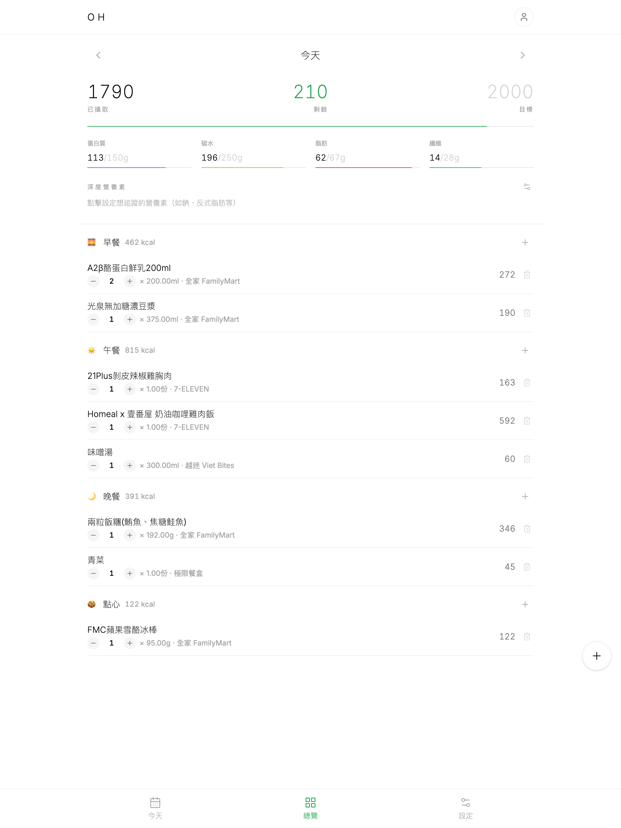 OpenHealth