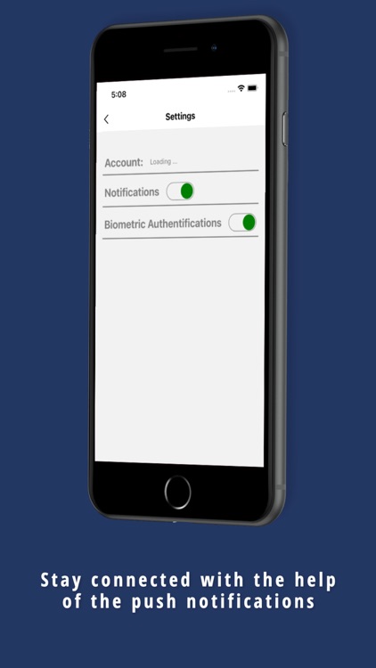 TrackStat Mobile App screenshot-5
