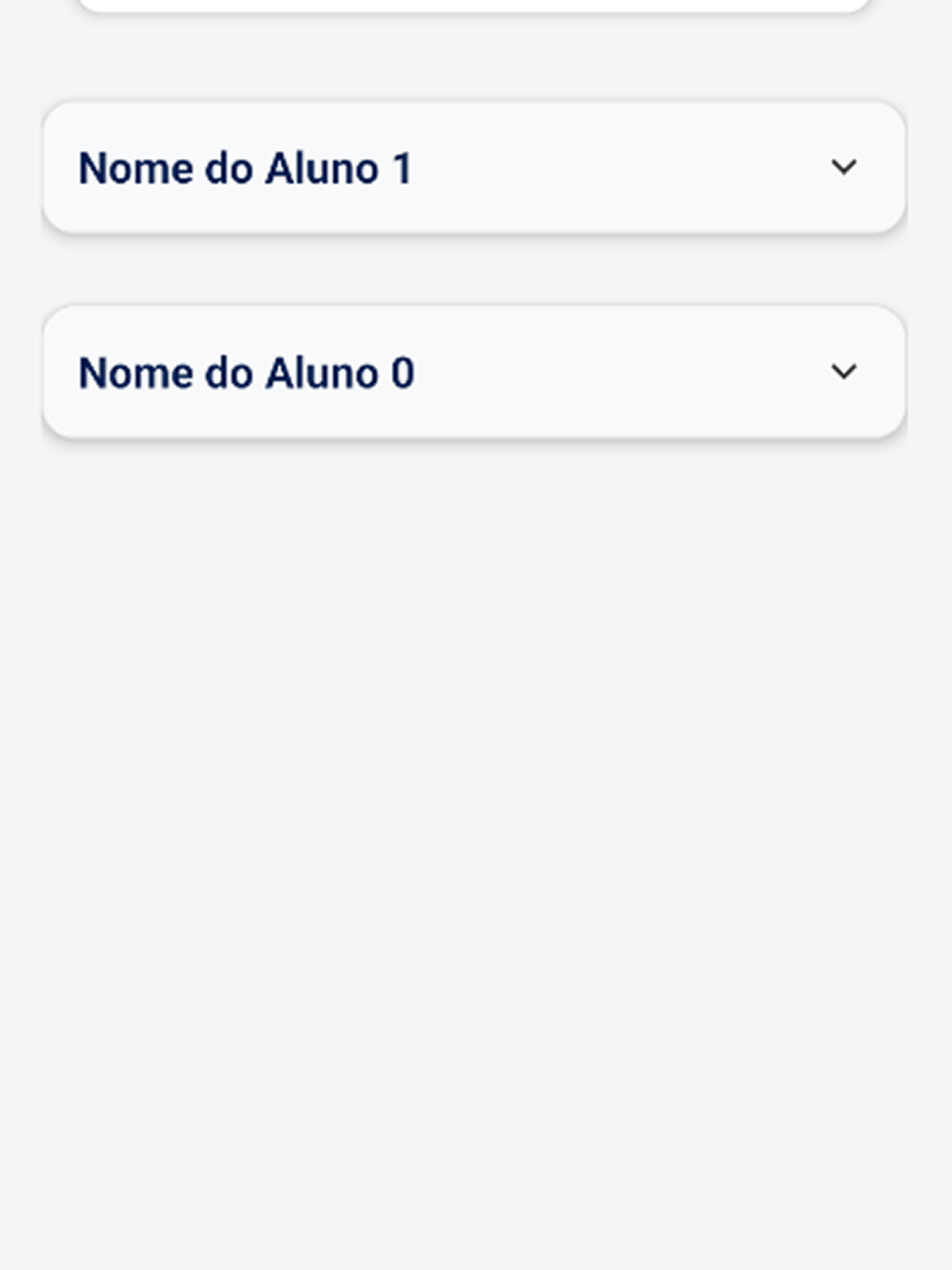 ACEFFUT screenshot 8