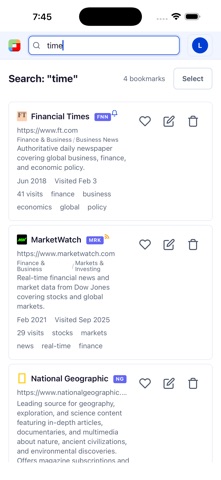 LinkaGoGo Screenshot 2 of 10