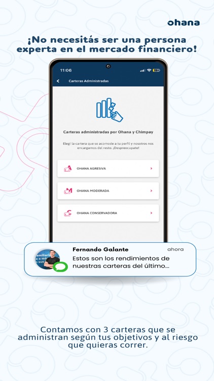 Ohana Inversiones screenshot-3