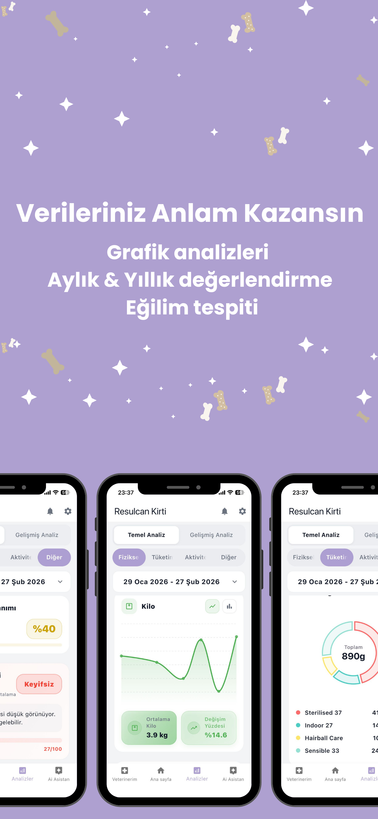PatiAsistan