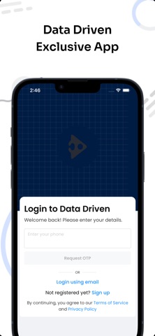 AgentCircle screenshot