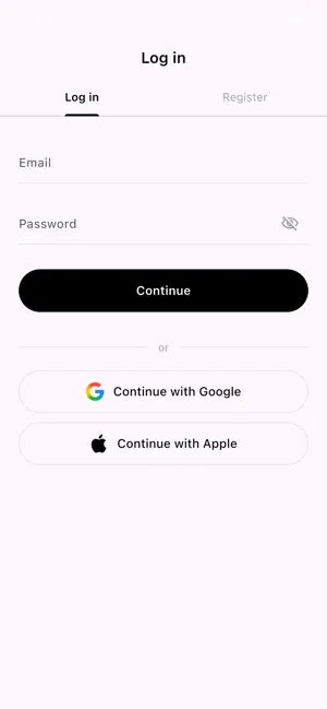Story Of The Day screenshot 1