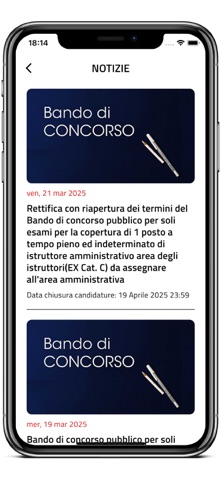 MyCasalettoVaprio screenshot
