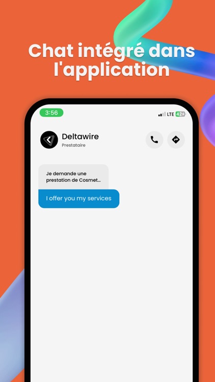 Kheliha 3lina screenshot-6