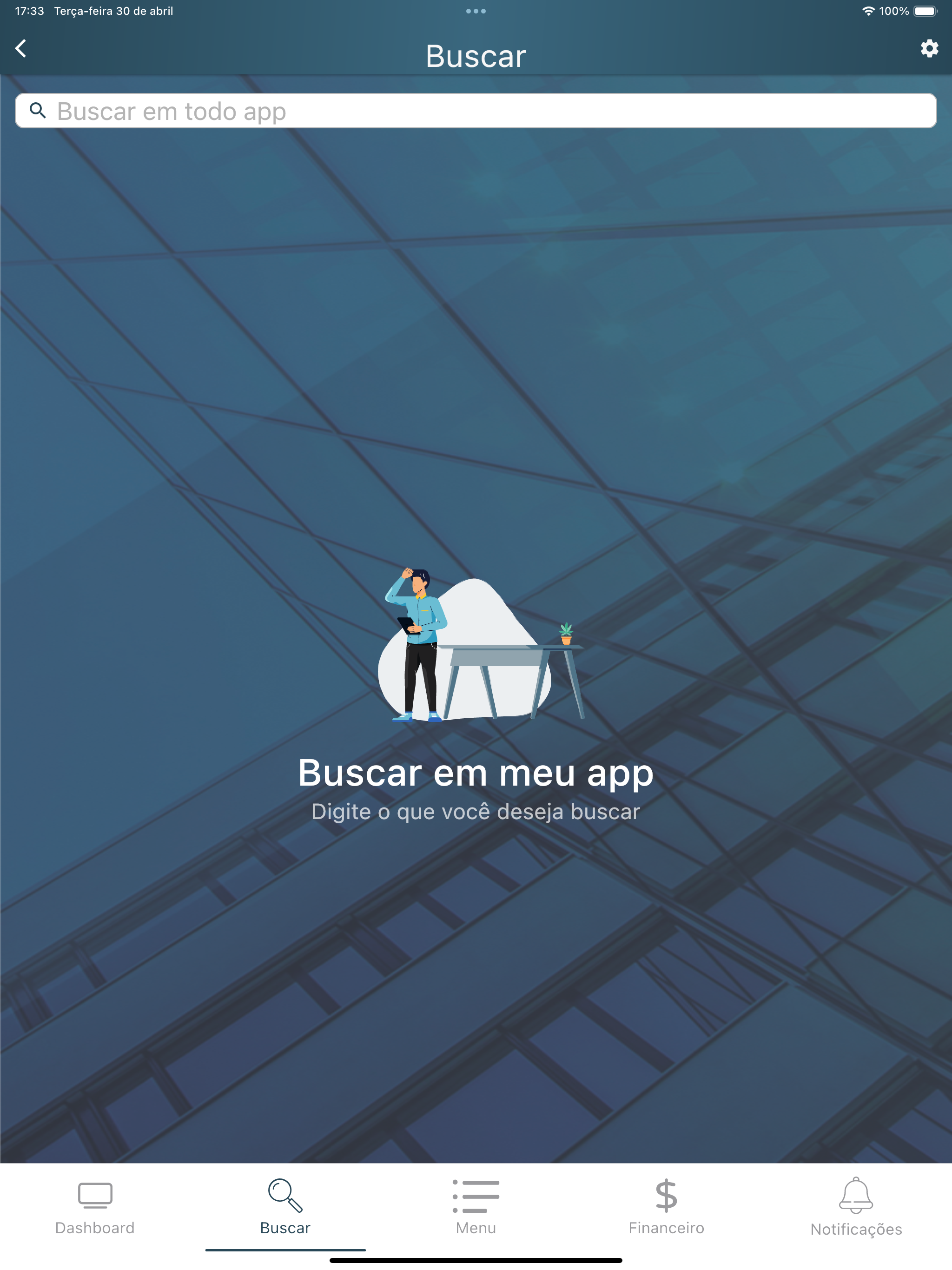 Grupo Solução
