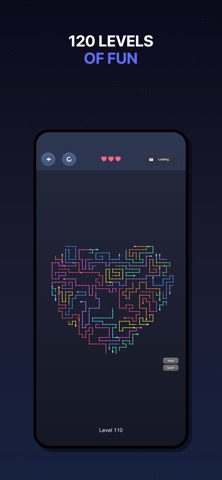 Serpent Escape Screenshot 4 of 7