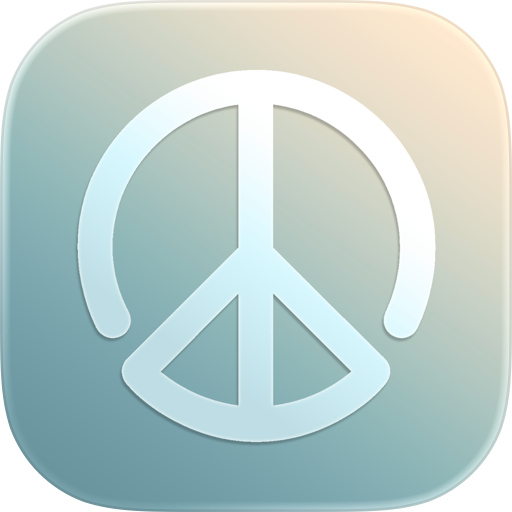 MasterPeace: Daily Gate