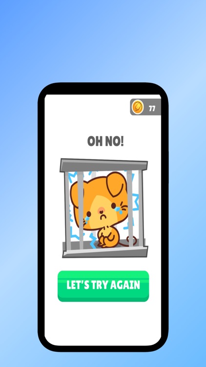 CatCapade screenshot-4