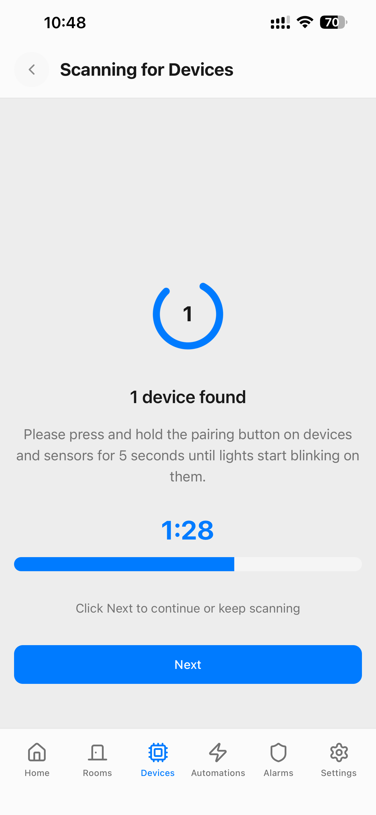 SecureShadow