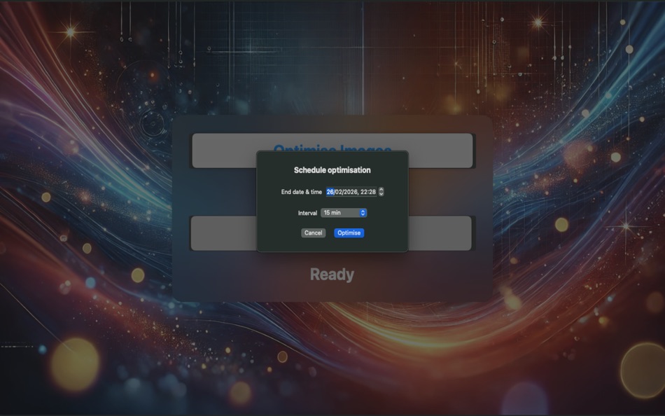 #7. ImageDelOptim (macOS) Podle: BARTOLI JOHAN
