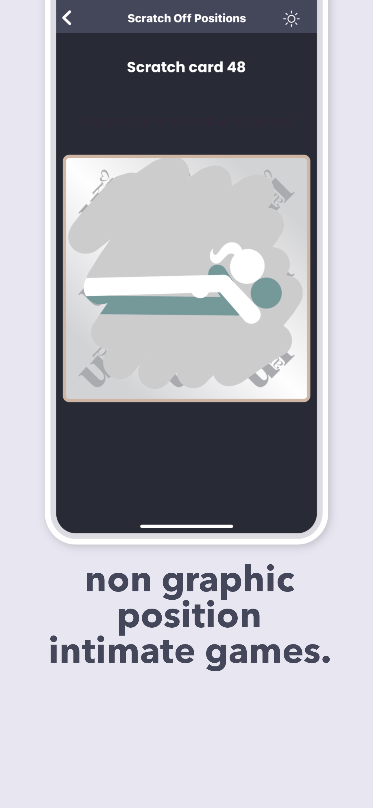 U and I App