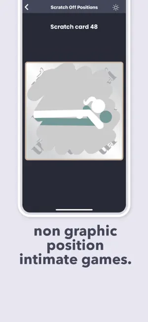 U and I App screenshot 3