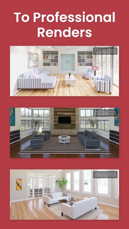 TapGlance Interior Design screenshot-6