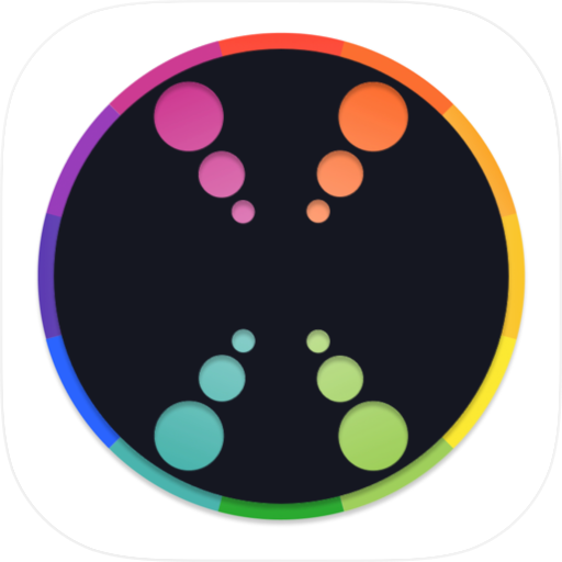 Color Wheel