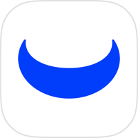 Webull: Investing & Trading