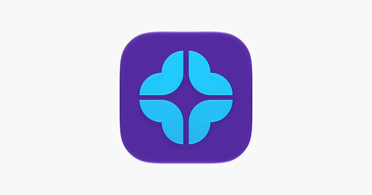‎SingleCare Rx Pharmacy Coupons App - App Store