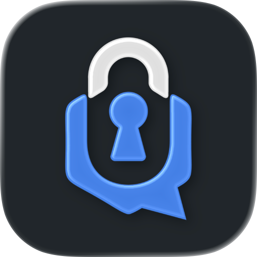 UKnowMe: Privacy & Spam Guard
