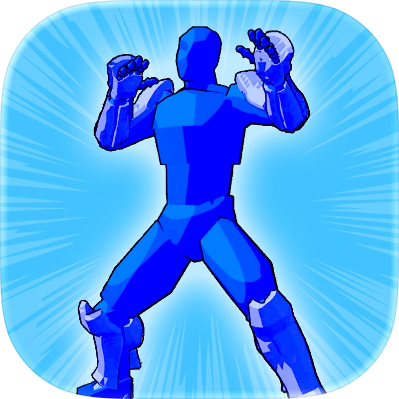 Grapple Hook Hero : Zip Acción screenshot 12