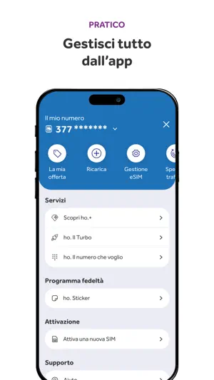 ho. screenshot 4